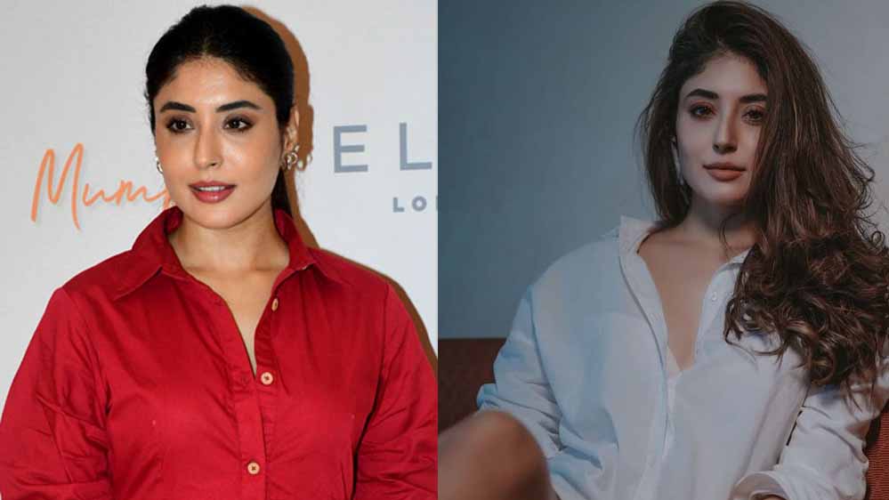 क्रिकेट होस्ट कृतिका कमरा ने तय किया शादी का दिन, मुंबई में होने वाला है भव्य उत्सव