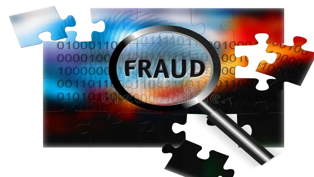 8 लाख की धोखाधड़ी मामले में VIP ट्रेड कंपनी के चार आरोपी पकड़े गए, छत्तीसगढ़ में खुलासा