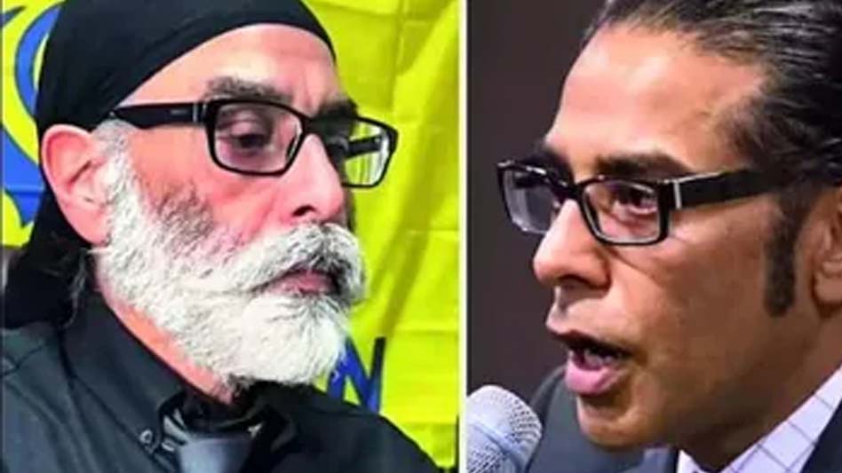 गुनाह स्वीकारने के बाद निखिल गुप्ता को कितने साल की सजा? जानें US की मांग