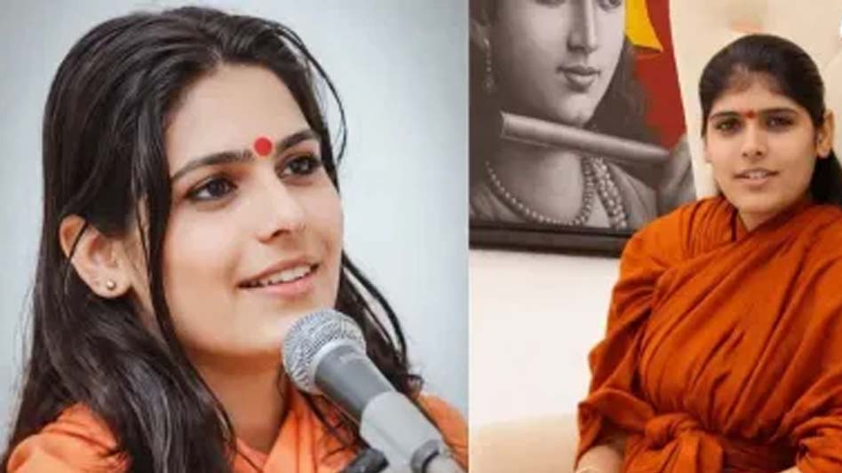 प्रेम बाईसा केस अपडेट: मौत अस्थमा अटैक से, जहर की संभावना खारिज