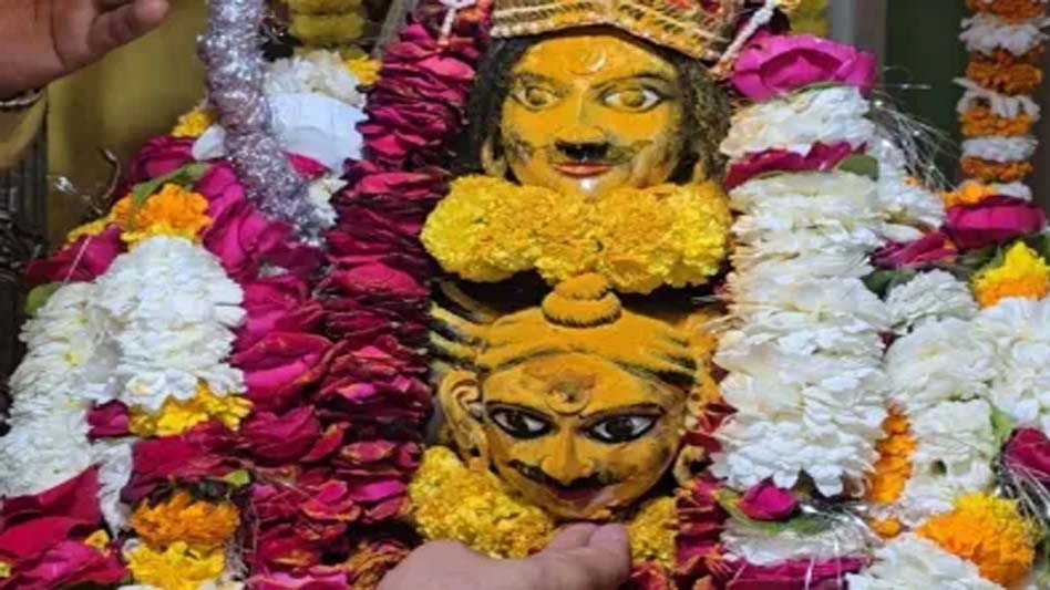 काशी में भव्य उत्सव: बाबा विश्वनाथ दूल्हा बनेंगे, शिव विवाह की रस्मों ने जगाया उत्साह