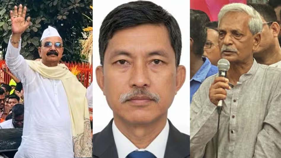 बांग्लादेश चुनाव परिणाम: तारिक रहमान की BNP विजयी, हिंदू प्रतिनिधित्व में 3 सांसद शामिल