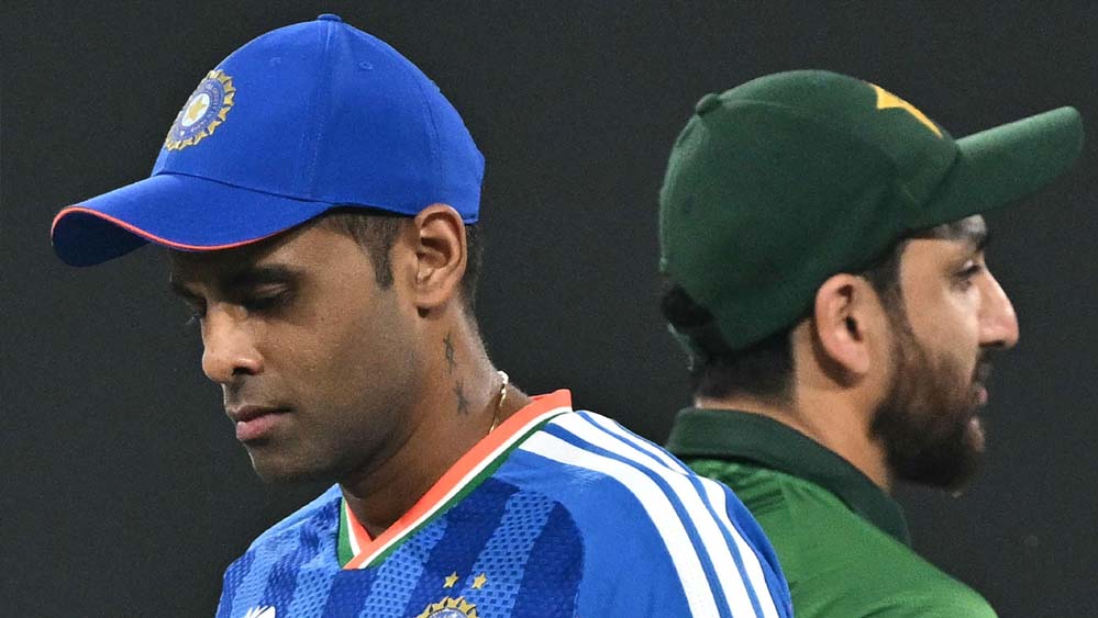 T20 वर्ल्ड कप 2026 अपडेट: India-Pakistan मैच हो सकता है फिर से, जानें कब और कैसे होगा