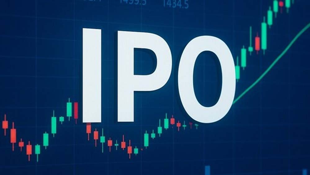 IPO के लिए तैयार रहें: इस हफ्ते तीन कंपनियां करेंगी लॉन्च, निवेश की पूरी जानकारी यहां देखें