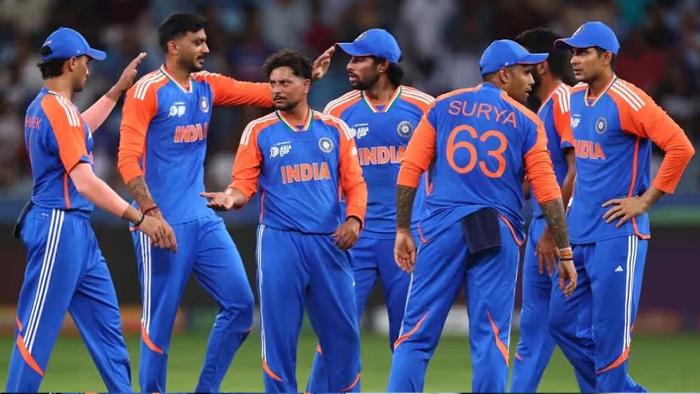 ना ड्रामा काम आया, ना दांव… करारी हार के बाद आफरीदी का गुस्सा फूटा, टीम PAK की खुलकर लगाई क्लास