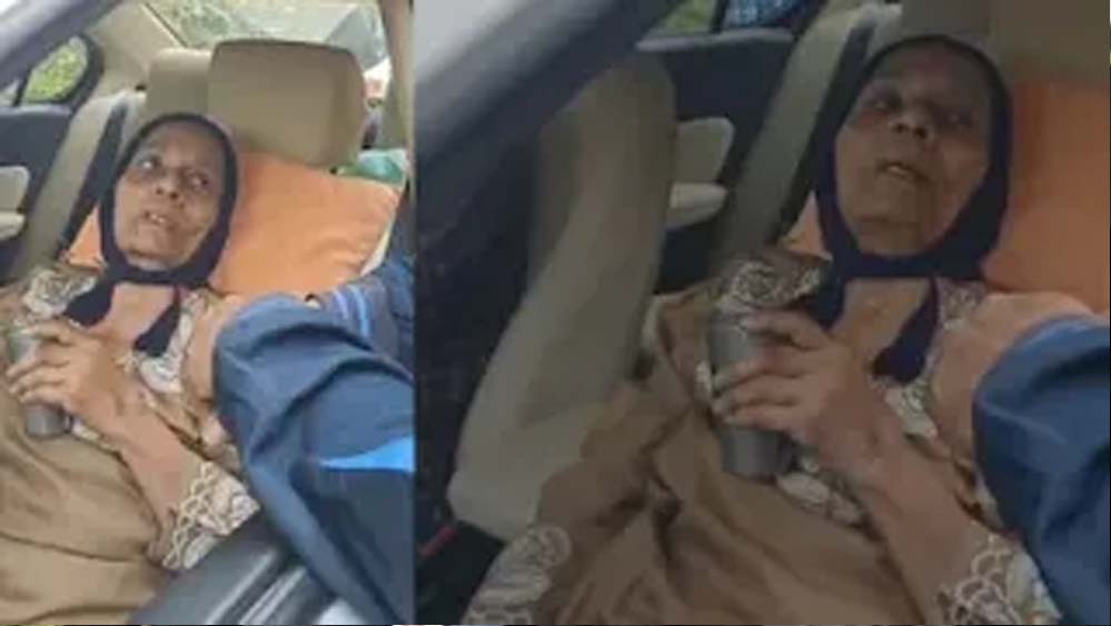 डॉ. हेमलता श्रीवास्तव का निधन, फर्जी दान-पत्र जांच में 60 करोड़ की संपत्ति का फैसला अभी बाकी