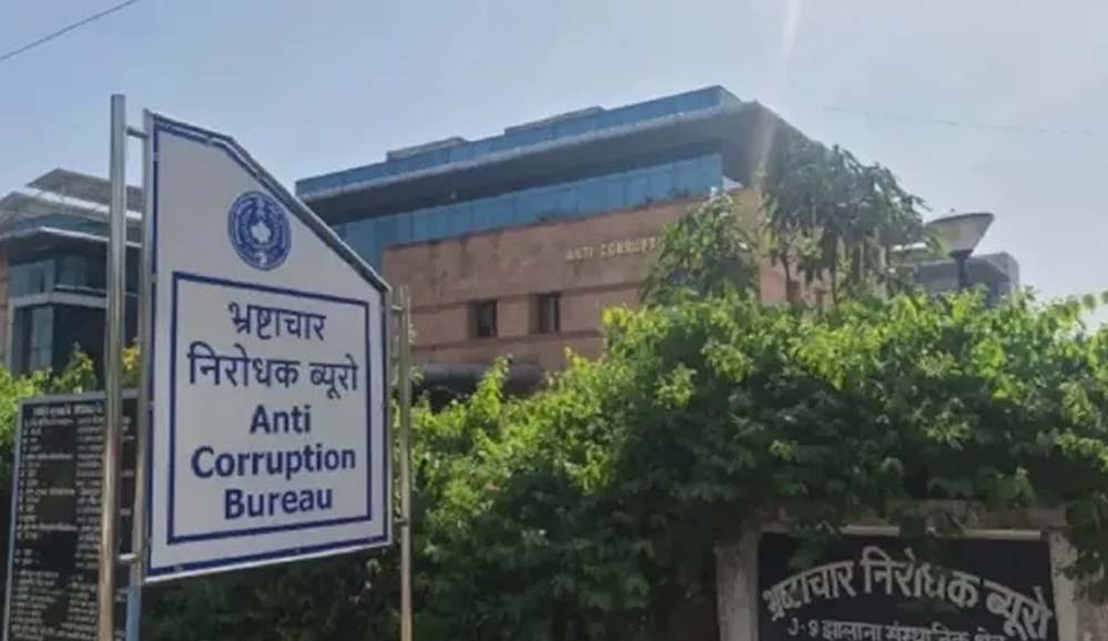 राजस्थान में ACB की कार्रवाई, JJM घोटाले में शामिल 15 लोगों पर सख्ती