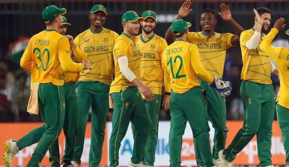 सुपर 8 की रेस रोमांचक! 3 खाली स्थान के लिए पाकिस्तान, ऑस्ट्रेलिया और 3 अन्य टीमों के बीच कड़ी टक्कर