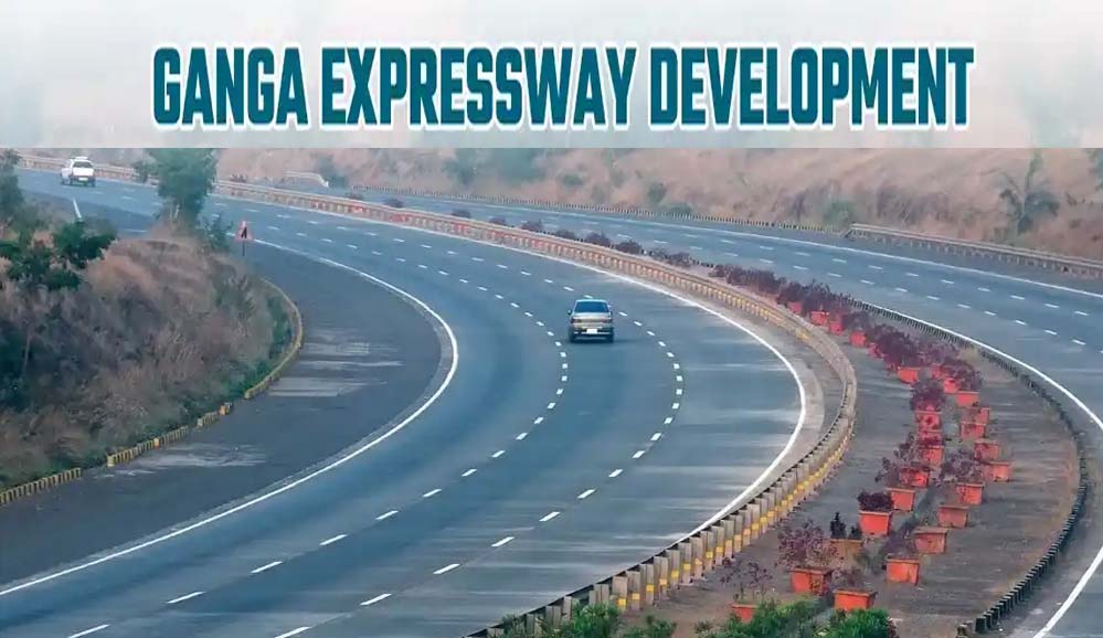 12 जिलों में बढ़ेगा कनेक्टिविटी! मार्च से खुलेगा 600 किमी का एक्सप्रेसवे, टोल रेट भी सामने
