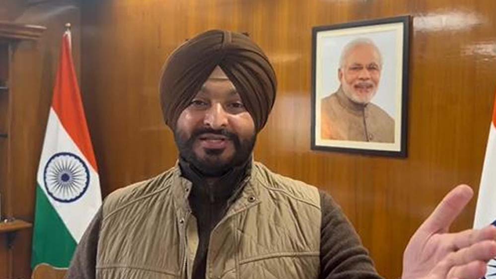 ‘लिंचिंग करवाना चाहती थीं?’ — रवनीत बिट्टू का प्रियंका गांधी पर दावा, पुराना मामला फिर सुर्खियों में