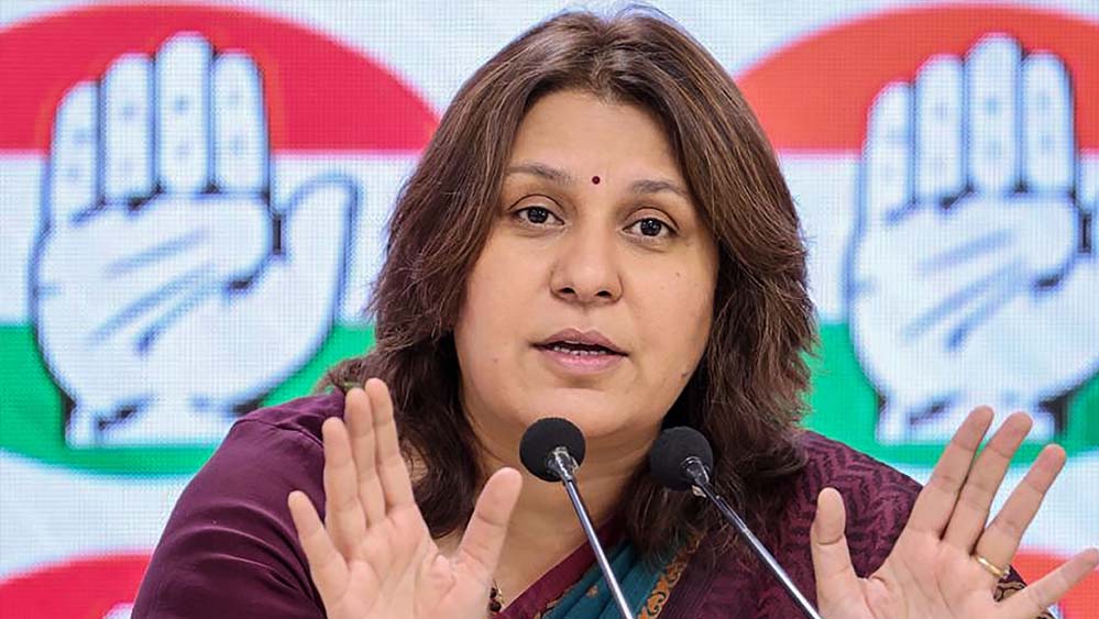 ओम बिरला के AI वीडियो पर कार्रवाई, कांग्रेस के 8 नेताओं को जवाब देने के लिए नोटिस