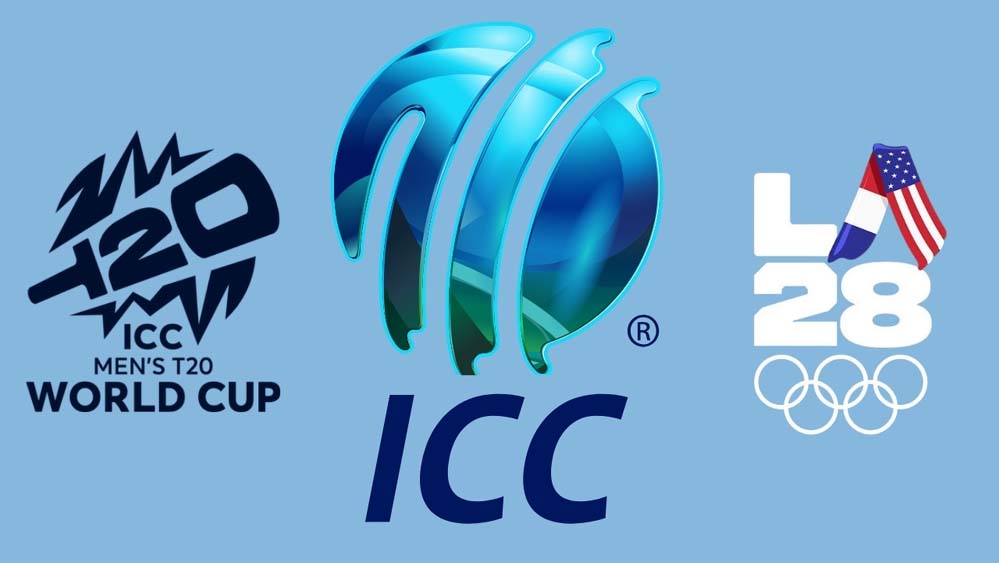 टी20 वर्ल्ड कप 2028 का शेड्यूल साफ, भारत सहित 12 टीमों की एंट्री पक्की, ऑस्ट्रेलिया-न्यूजीलैंड मेजबान