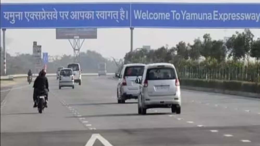 प्राधिकरण के सीईओ आरके सिंह ने कहा कि भूमि अधिग्रहण को लेकर तैयारी पूरी