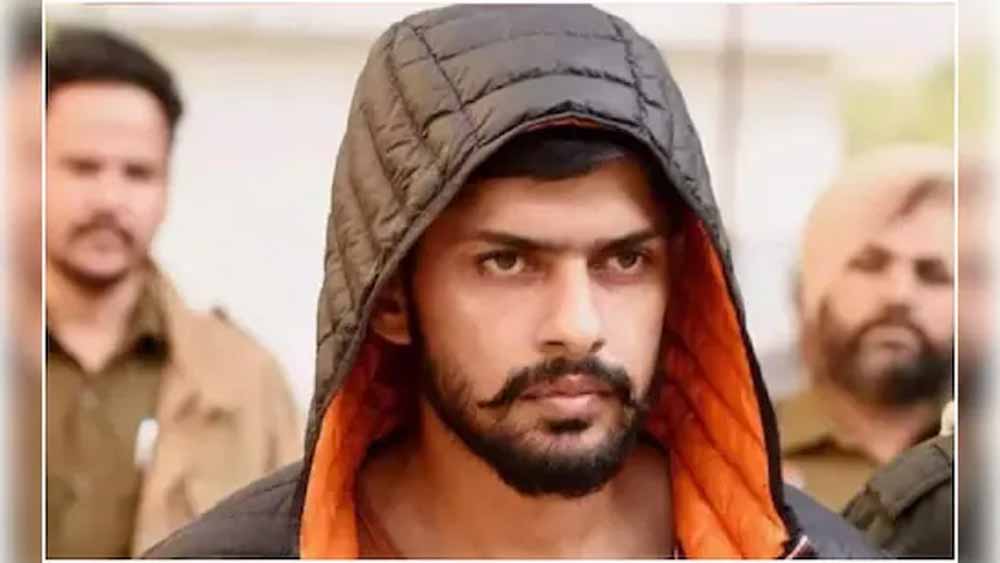 48 घंटे की मोहलत, दो करोड़ की मांग—जोधपुर में सनसनी