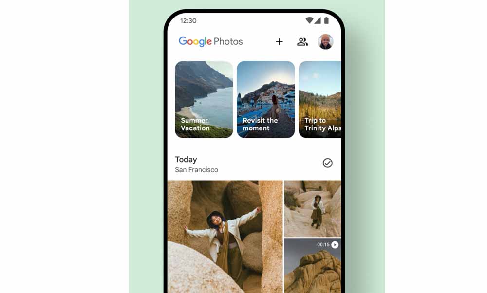 फोन स्लो हो गया है? Google Photos का ये गुप्त फीचर मिनटों में खाली करेगा स्टोरेज