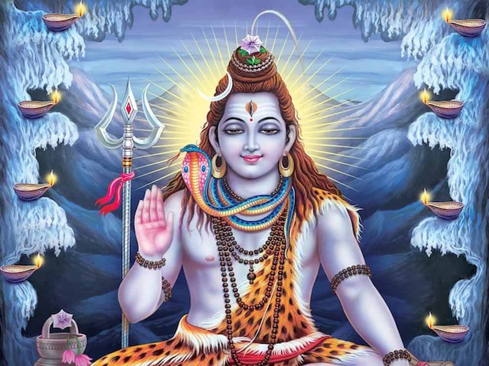 महाशिवरात्रि 2026: अपनी राशि के अनुसार चढ़ाएं ये वस्तुएं, शिव कृपा पाएं