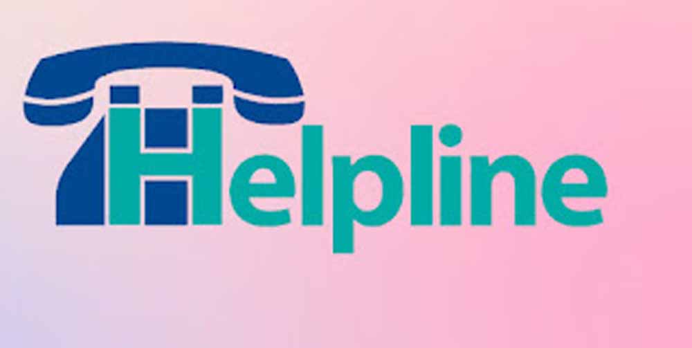 बोर्ड परीक्षा की तैयारी में सहारा बनेगी नई हेल्पलाइन, छात्रों को मिलेगी हर मदद