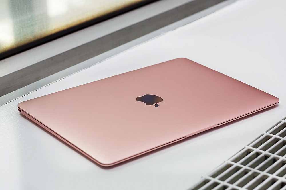 सस्ता MacBook आने वाला है! कम कीमत में मिलेगा Apple का दमदार लैपटॉप