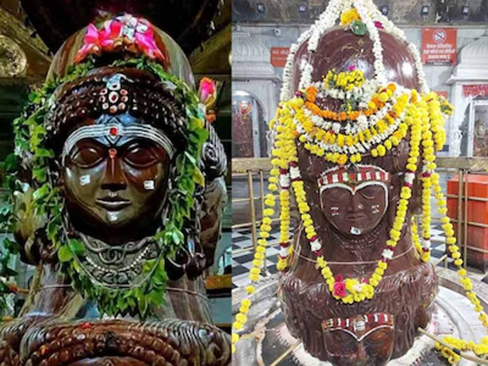 धार्मिक विरासत की मिसाल: क्यों नेपाल से भी खास है मंदसौर की अष्टमुखी पशुपतिनाथ प्रतिमा