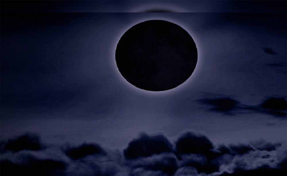 फाल्गुन अमावस्या की रात सावधान! इन कामों को करने से हो सकता है भारी नुकसान