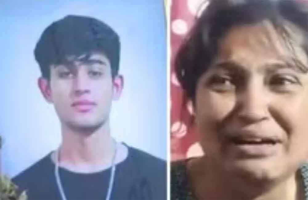 स्पीड, स्टंट और सोशल मीडिया का खुमार: दिल्ली स्कॉर्पियो कांड ने छीनी मासूम की जान, मां ने लगाई न्याय की पुकार