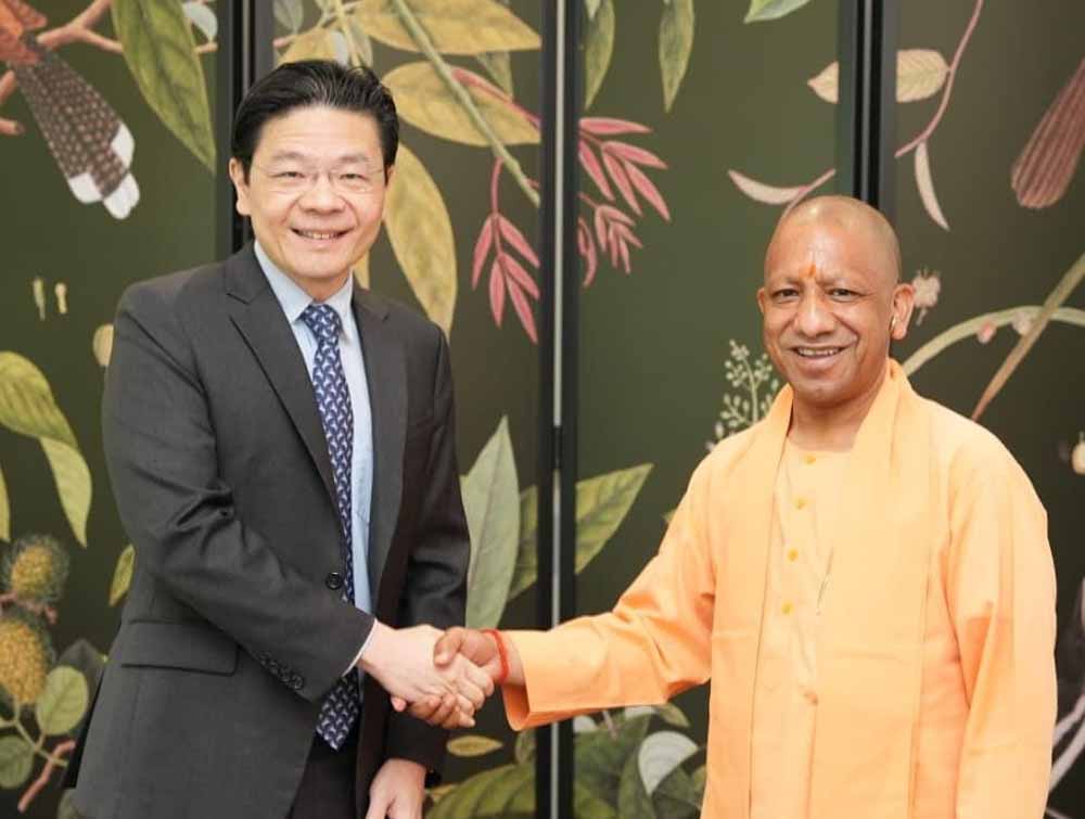 सोलर, बैटरी स्टोरेज और ईवी चार्जिंग इन्फ्रास्ट्रक्चर में भी निवेश संभावनाओं पर मंथन