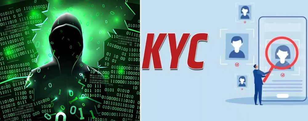 re-KYC के नाम पर हो रहे फ्रॉड से रहें सतर्क! PM मोदी ने बताए बचाव के 5 स्मार्ट तरीके