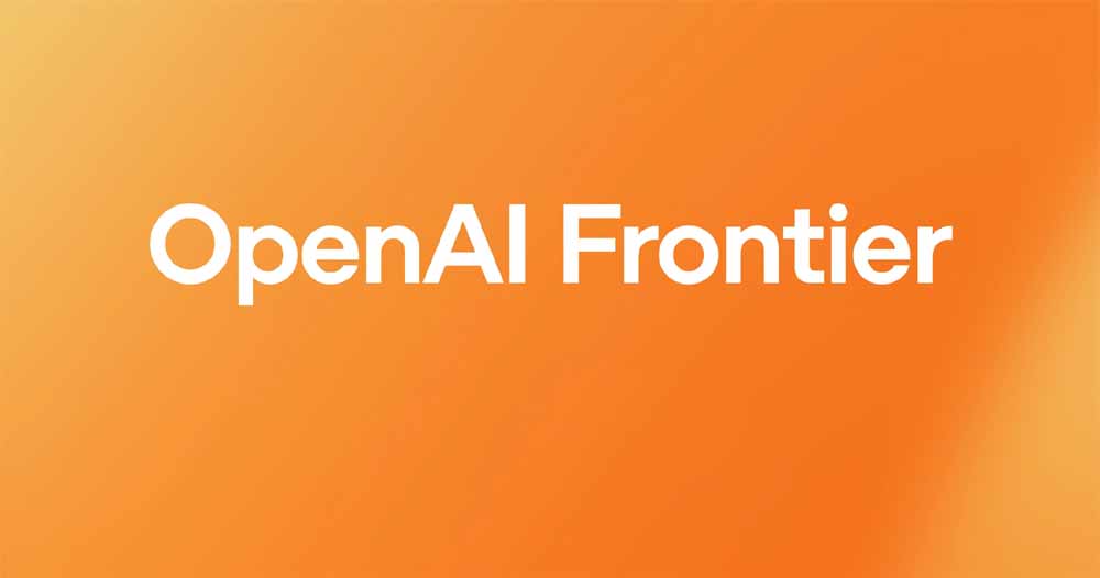 कंपनियों में AI कर्मचारियों की एंट्री, OpenAI का Frontier टूल लॉन्च—क्या इंसान होंगे आउटडेटेड?