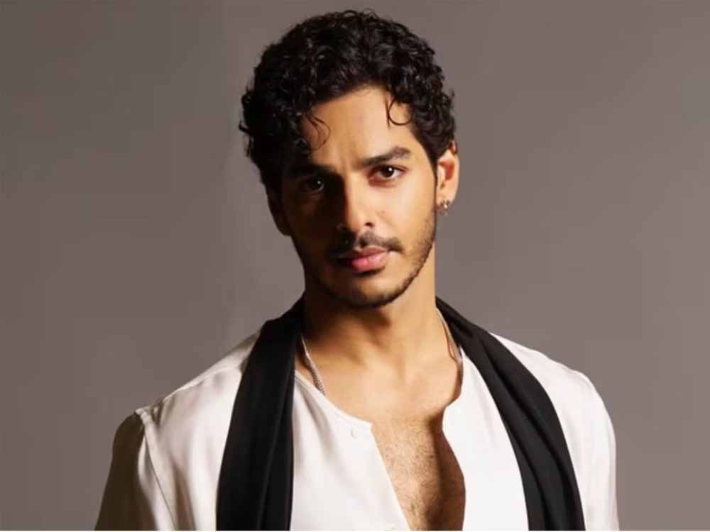 ईशान खट्टर की करोड़ों की उड़ान: नया लग्जरी अपार्टमेंट, फीस और कुल संपत्ति पर एक नज़र