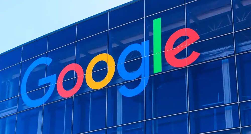 25 करोड़ संदिग्ध ऐप डाउनलोड रोके गए, AI टेक्नोलॉजी से Google की बड़ी सफलता