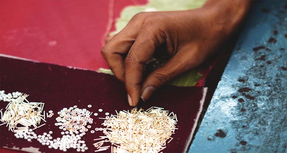 युवाओं को रोजगार, महिलाएं आत्मनिर्भर, समावेशी विकास से जिले ने लगाई तरक्की की छलांग