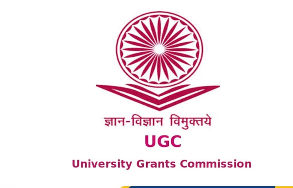 फर्जी यूनिवर्सिटी अलर्ट: UGC की लिस्ट में 12 दिल्ली कॉलेज शामिल, एडमिशन से पहले वेरिफाई करें