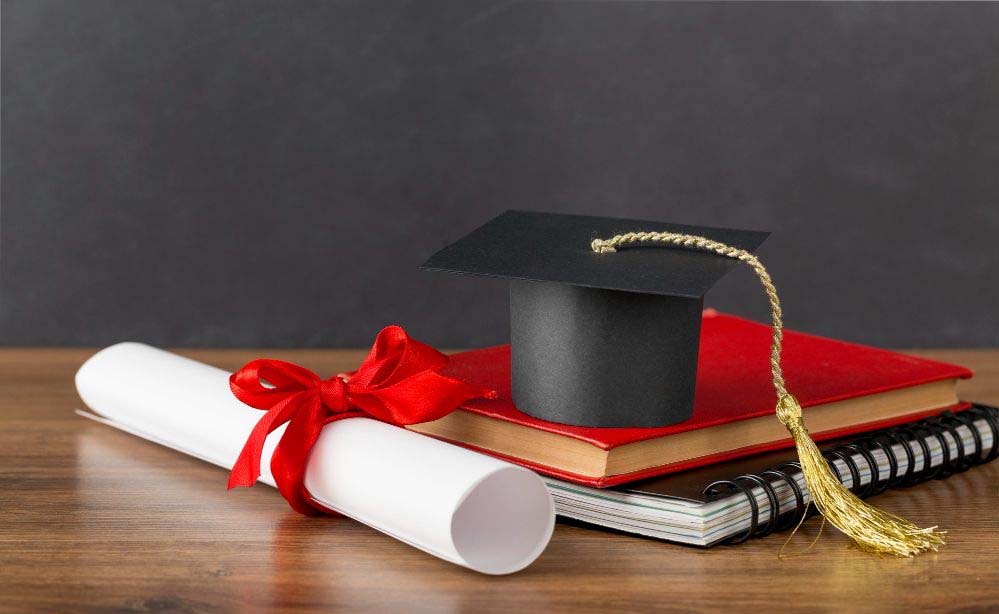 एमपी में मंदिर प्रबंधन पर पोस्ट ग्रेजुएशन और डिप्लोमा कोर्स जल्द, धार्मिक पर्यटन को मिलेगा नया मोड़