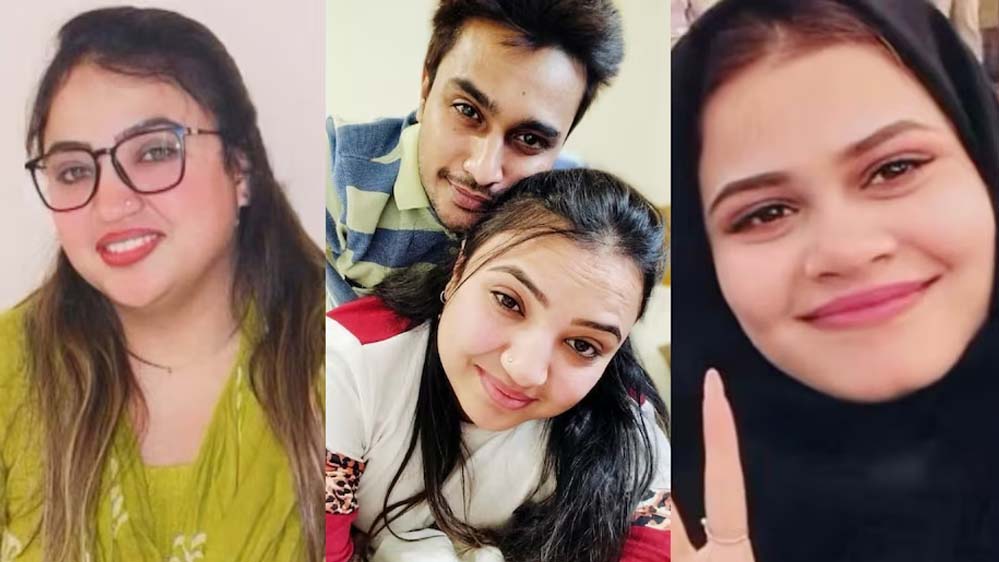 सुरक्षा और कानून पर ध्यान, नौकरी के नाम पर होने वाले उत्पीड़न के मामले में कार्रवाई