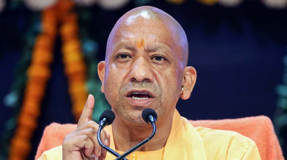 मिंडा ने इलेक्ट्रॉनिक्स, एडवांस्ड मैन्युफैक्चरिंग और इलेक्ट्रिक व्हीकल मोबिलिटी में निवेश का किया ऐलान, 3000–4000 रोजगार होंगे सृजित