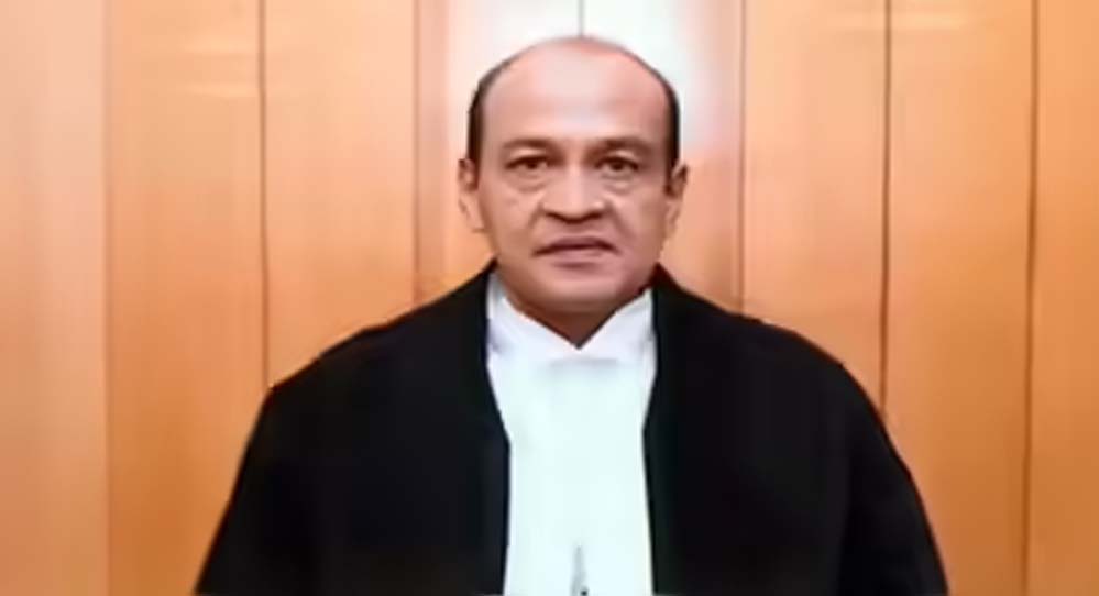 कैश कांड पर नई कमेटी का गठन, जस्टिस यशवंत वर्मा प्रकरण में कौन संभालेगा जांच की कमान?