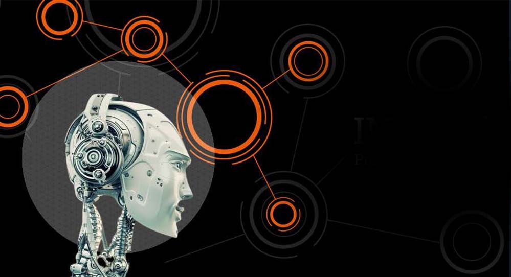 अब AI देखेगा लीगल मैनेजमेंट सिस्टम का उल्लंघन, जिम्मेदारों पर कड़ी कार्रवाई तय