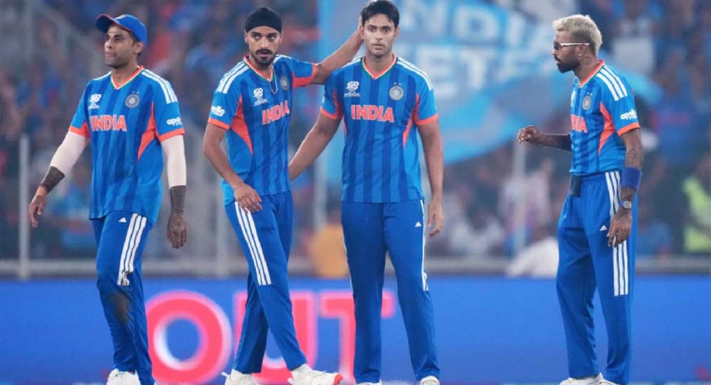 सेमीफाइनल का फैसला आज, नाकामी मिली तो इन 4 खिलाड़ियों के भविष्य पर उठेंगे सवाल