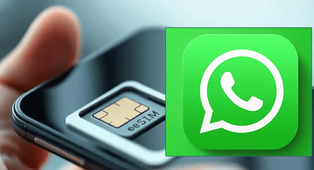 1 मार्च से WhatsApp नियम बदला, नंबर बदलने पर अकाउंट बंद होने का खतरा