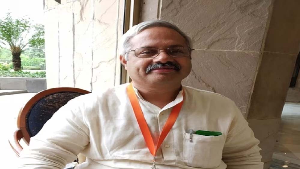 ‘हम 5 साल नहीं, शताब्दियों के हिसाब से सोचते हैं’: RSS के लॉन्ग-टर्म प्लान पर नजर