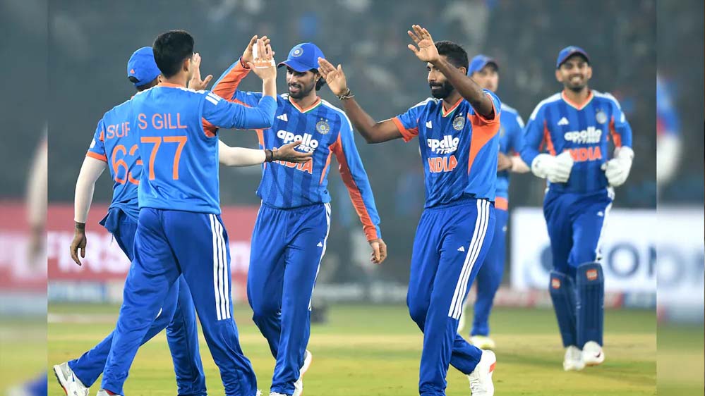 बारिश ने बढ़ाई चिंता: कोलकाता में सेमीफाइनल और रविवार के मौसम का हाल