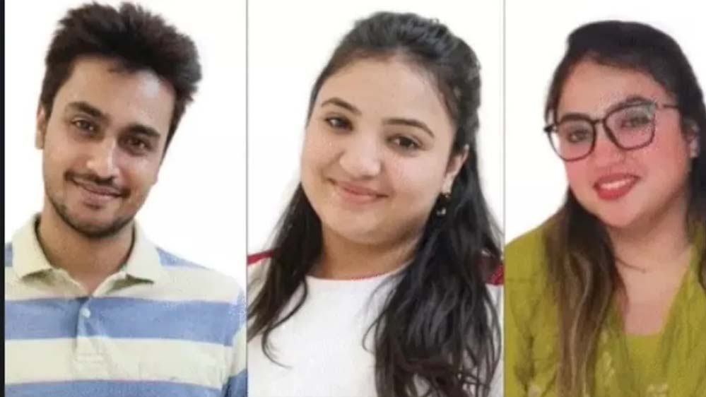 अब्बास नगर से सागर रॉयल विला तक का सफर, जबरन निकाह और धर्मांतरण के खेल का पर्दाफाश