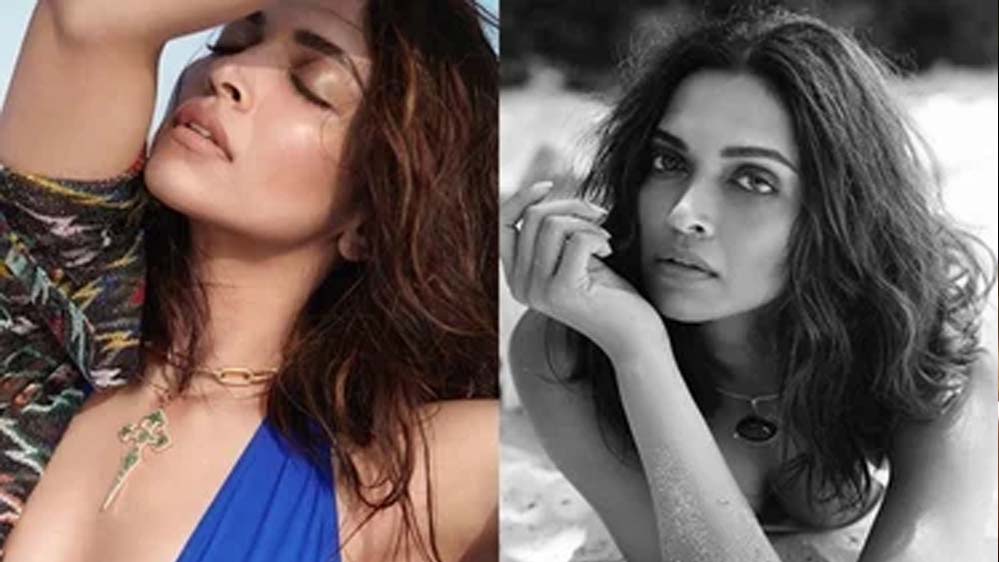 दीपिका पादुकोण के हॉलीवुड शो छोड़ने की हैरान कर देने वाली कहानी