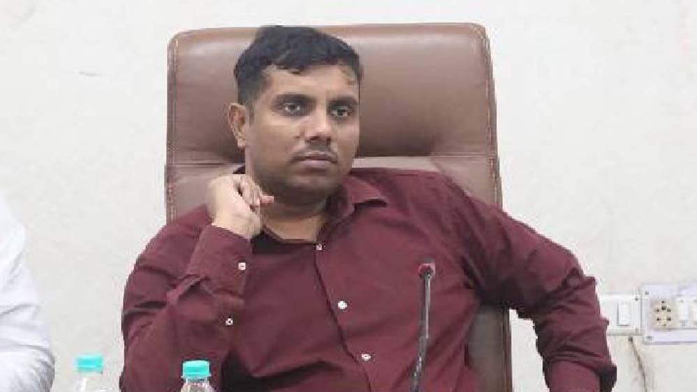 भोपाल में प्राइवेट स्कूलों की लूट पर रोक, कलेक्टर ने 8 जांच टीमें बनाई, शिकायतों पर होगी त्वरित कार्रवाई