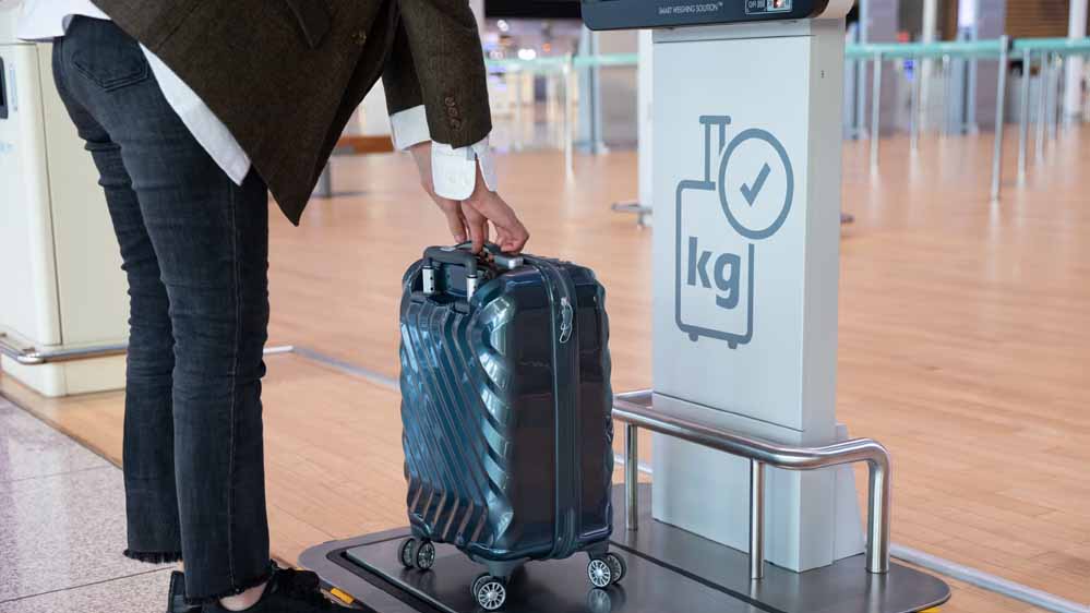 नई ड्यूटी नियमावली: 75,000 रुपये से अधिक कीमत वाले सामान पर यात्रियों को देना होगा शुल्क