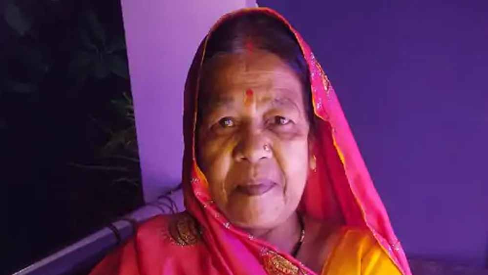 इंदौर: दूषित पानी से 32वीं मौत, भागीरथपुरा की महिला पहले से थी दूसरी बीमारियों से पीड़ित