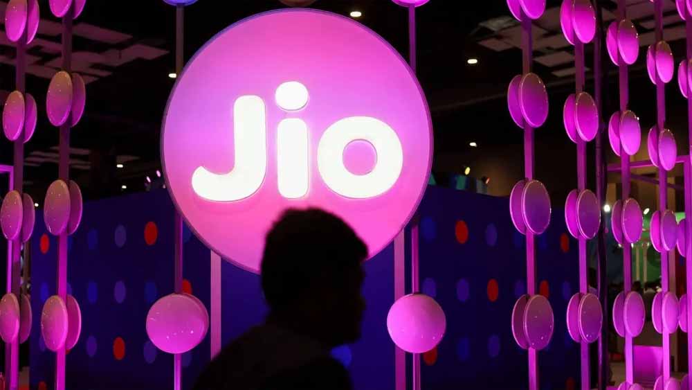 भारत के लिए गेम-चेंजर डील: Jio ने Google और Microsoft संग लॉन्च किया Trusted Tech Alliance, जानिए फायदे