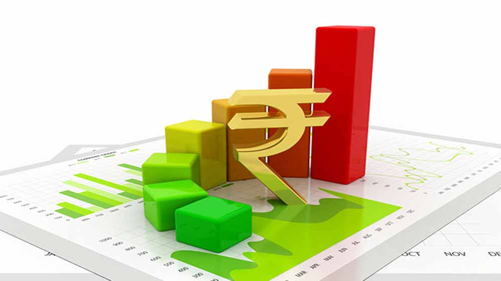 10 राज्य जो सबसे ज्यादा कर्ज़ में डूबे हैं, पंजाब से पश्चिम बंगाल तक की पूरी लिस्ट