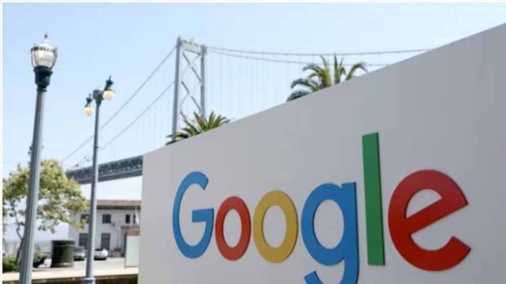 सफलता का नया मतलब: इंजीनियर ने बीमारी के चलते Google छोड़ दी जॉब, कहानी सोशल मीडिया पर छाई