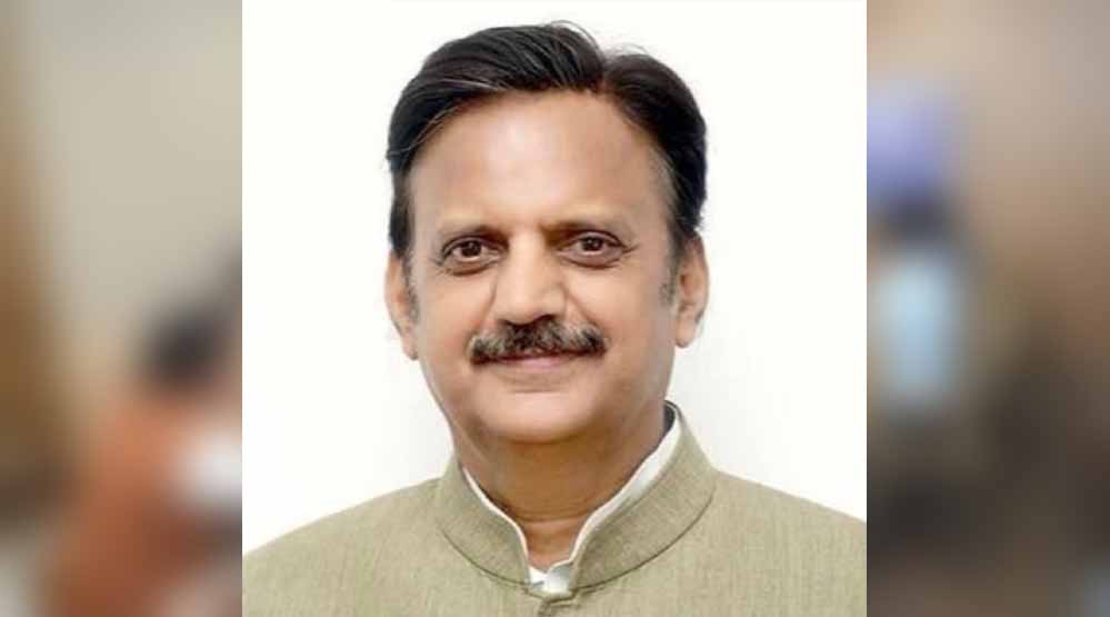 उप मुख्यमंत्री शुक्ल का बयान: पीएम मोदी के नेतृत्व में भारत की वैश्विक साख मजबूत